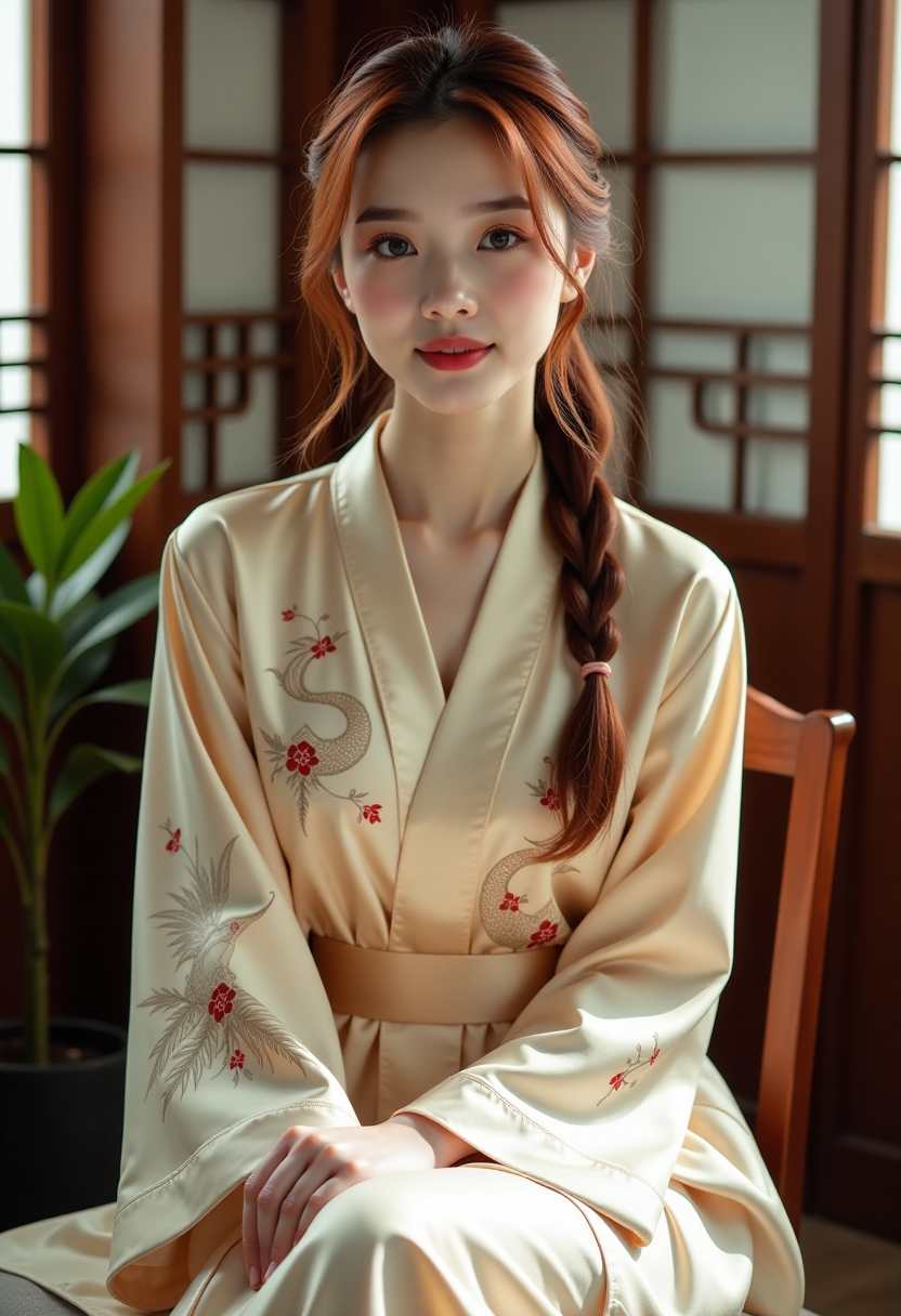 皮肤表面的秘密