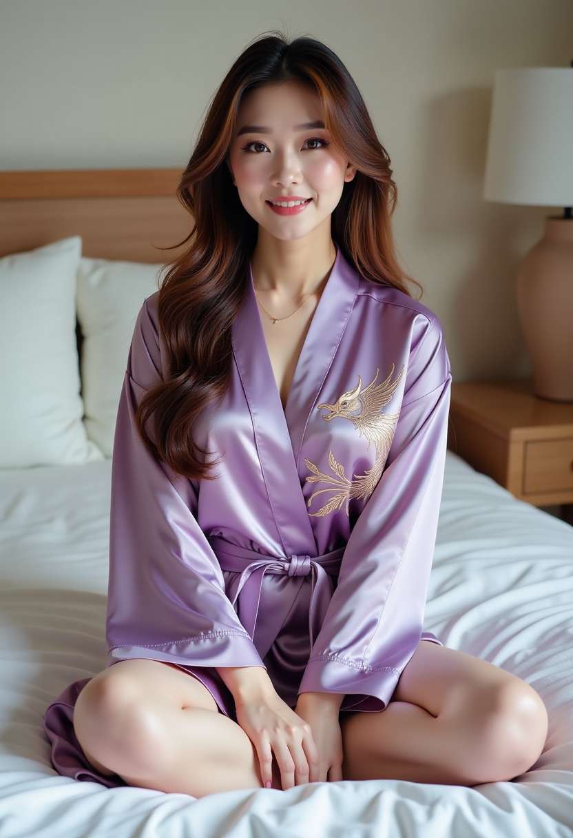 乳房健康公开课
