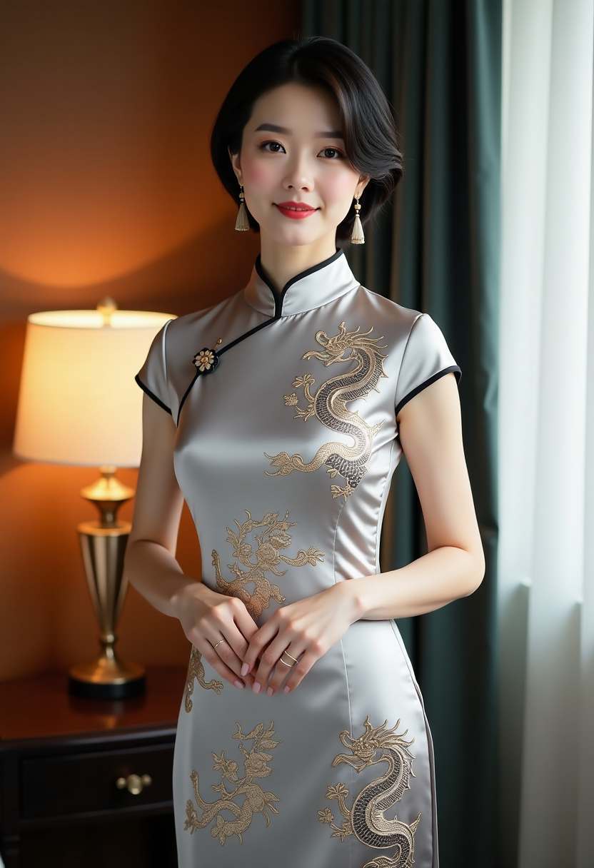 青春期健康课